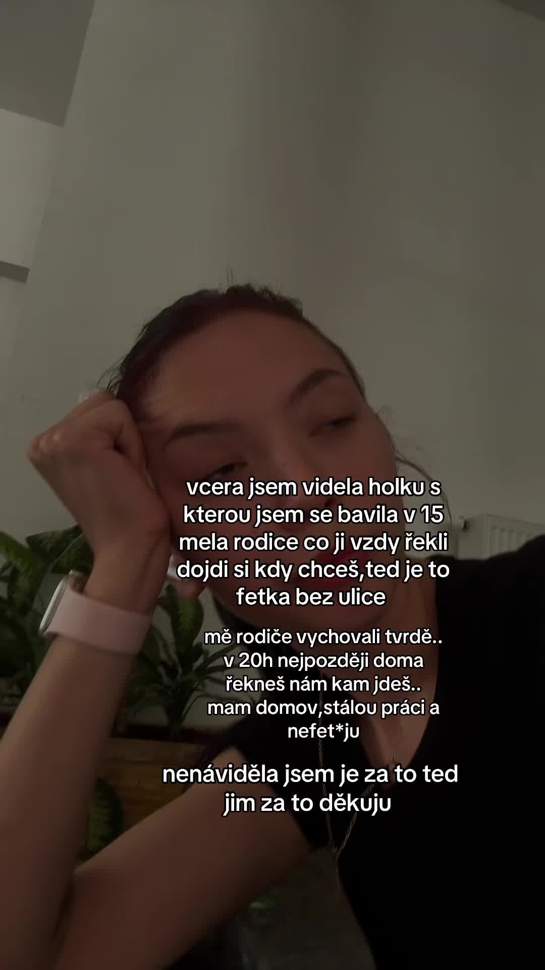 @vendy_mastna