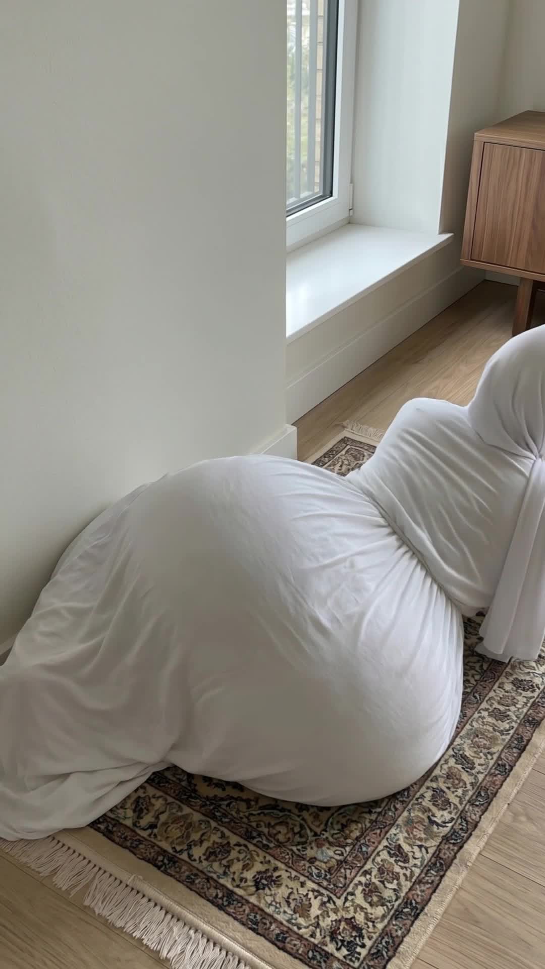 @ayanabdio