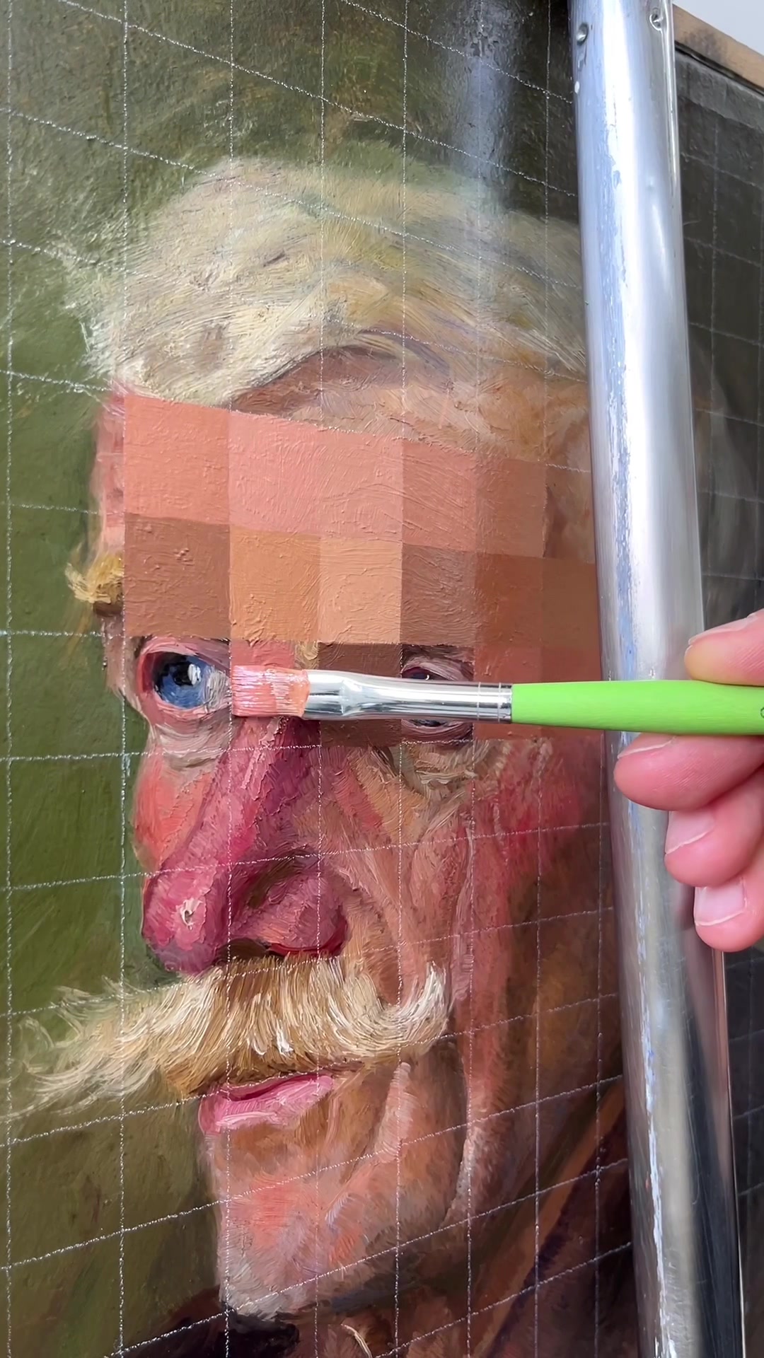 @andreschulzeart