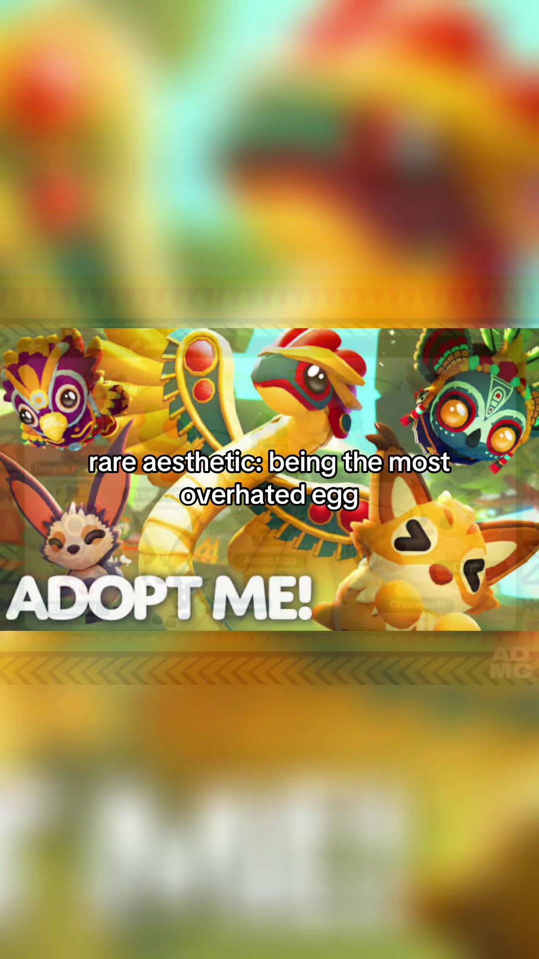 @adoptme!