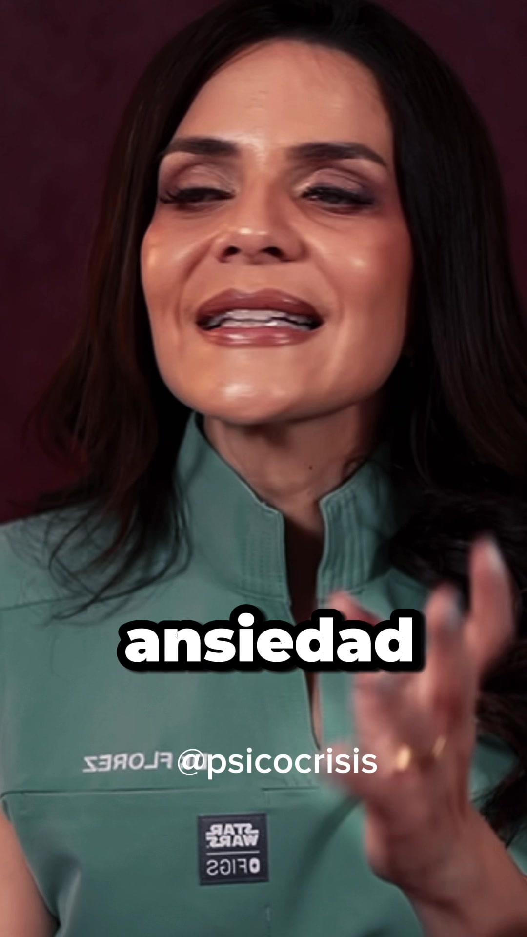 @PsicoCrisis