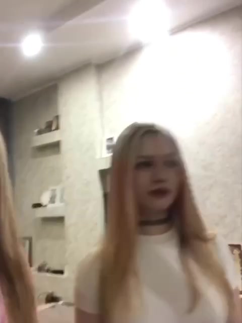 @КИВИ?