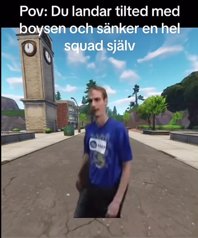 @Frullebulle