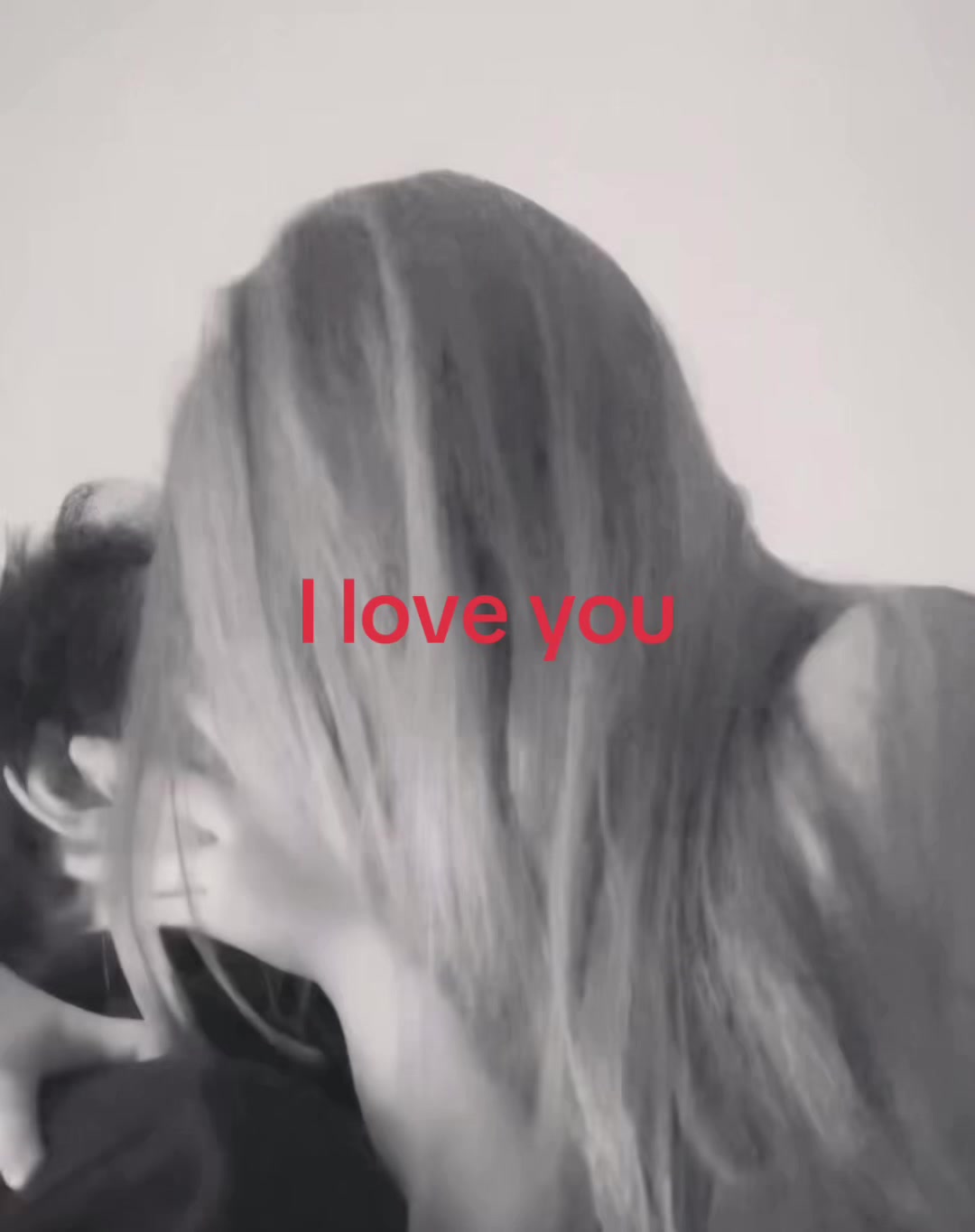 @heartylubov