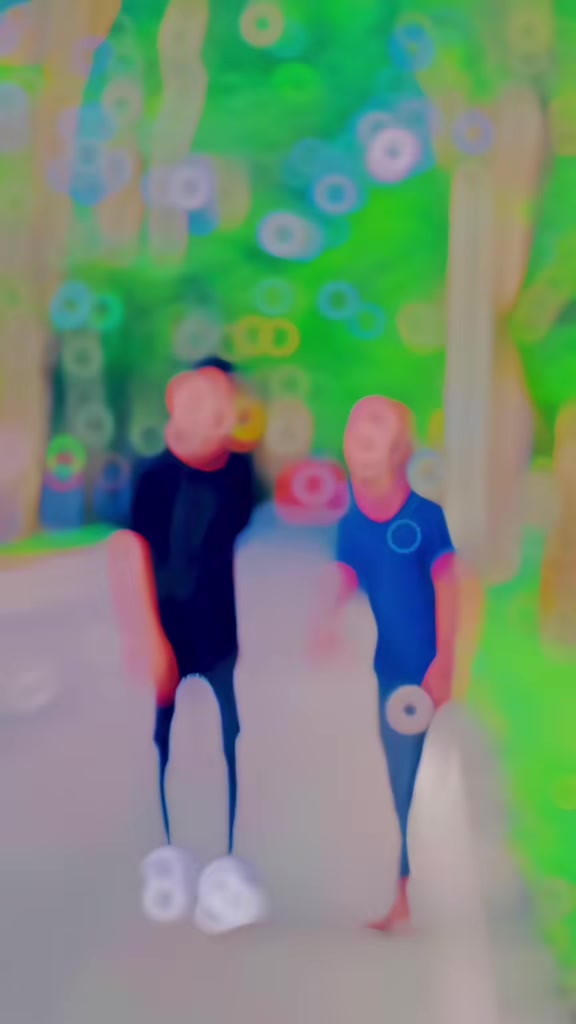 @𝐌  𝐔  𝐍  𝐍  𝐀🇶🇦