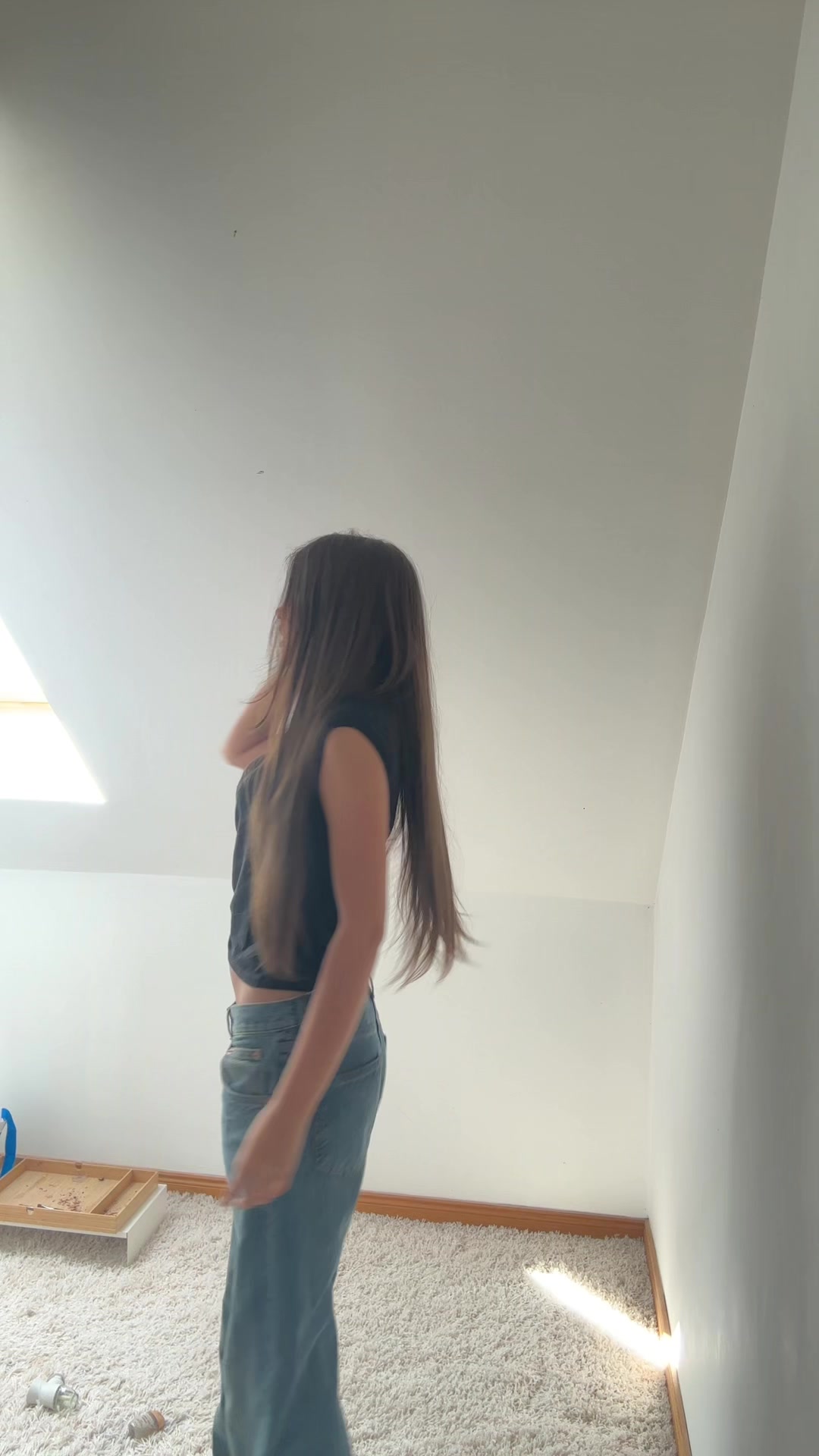 @Angel 🪽