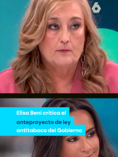 @laSextatv