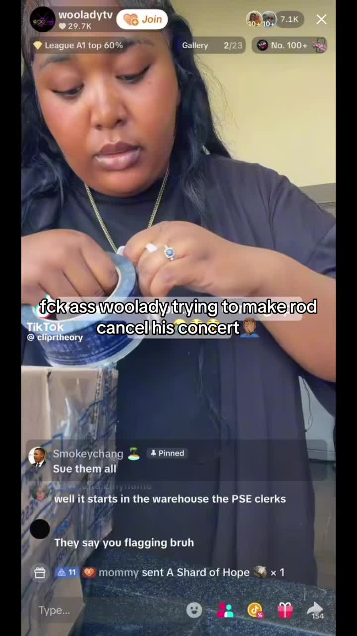 @chillfoolits5