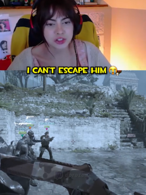 @Dorozea