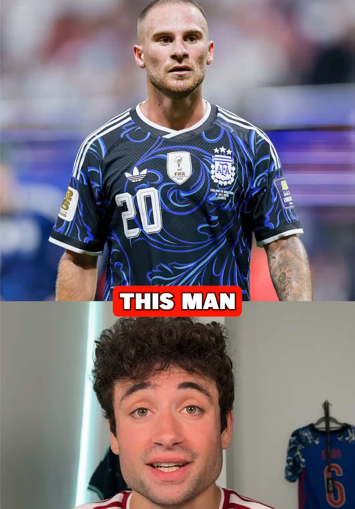 @Leosgoals