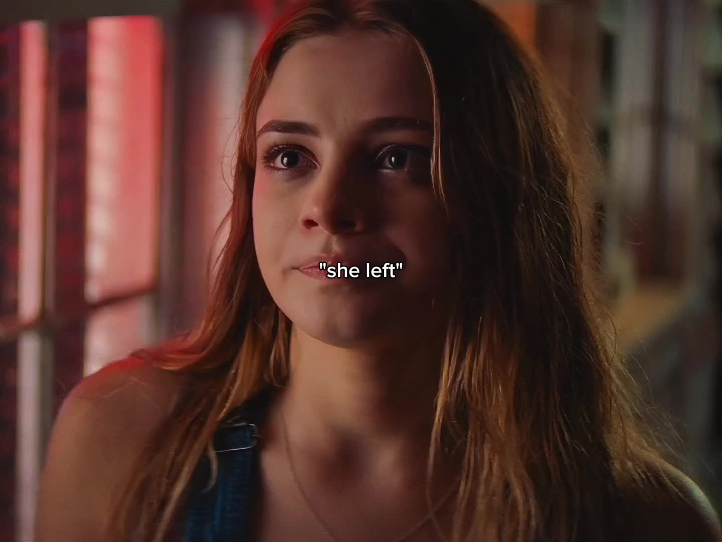 @Aftercome