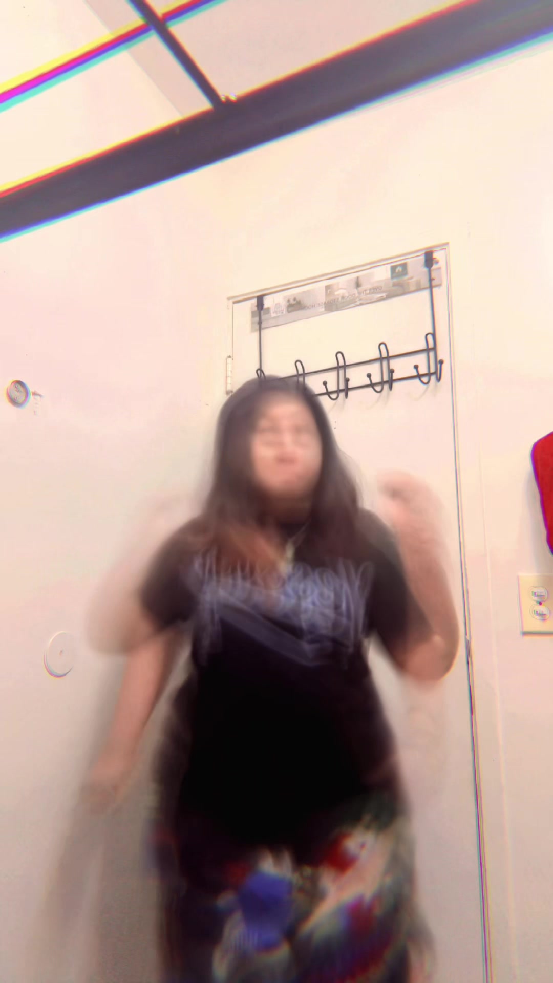 @Tīīpetekīson Suejēk