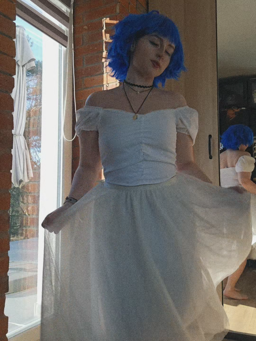 @aspelza