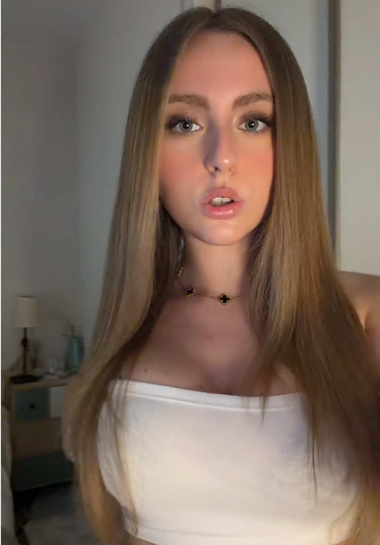 @cataggev
