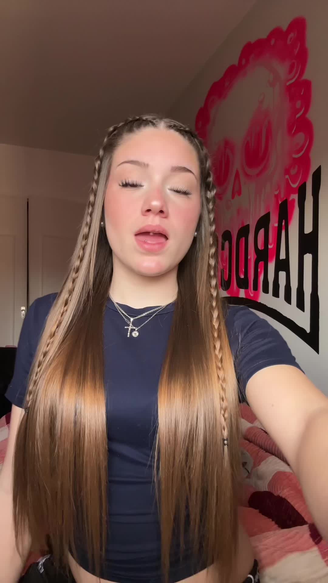 @ʀᴏᴍɪɴᴀ🇷🇴