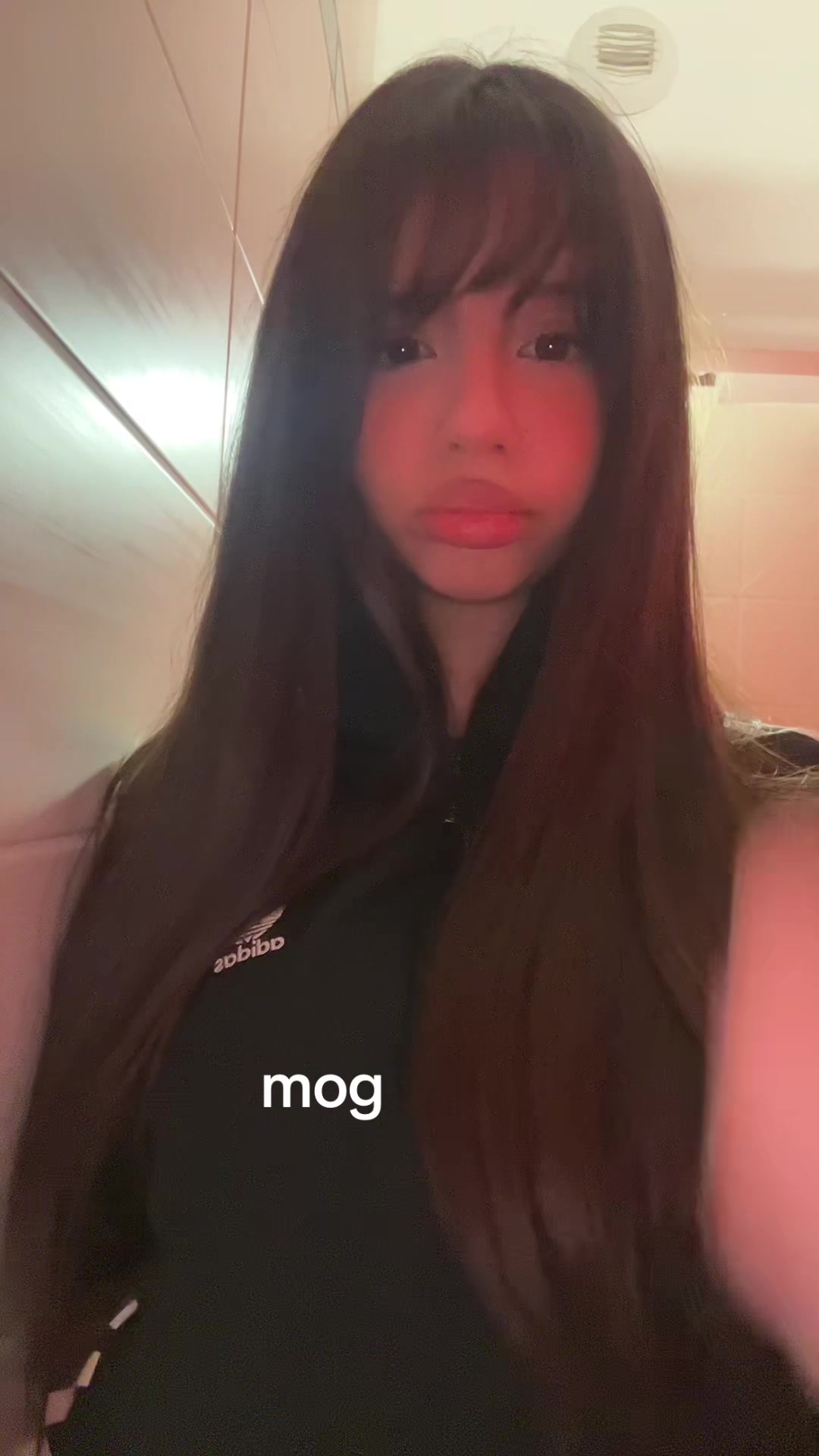 @nnexzya