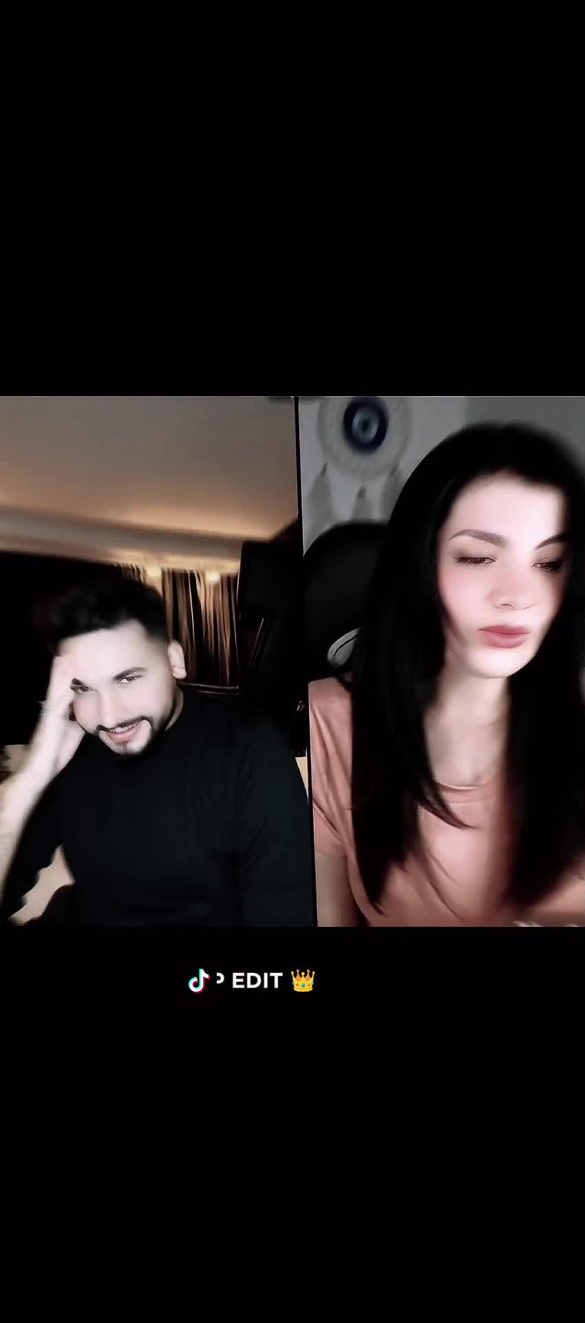 @𝐕𝐈𝐏 𝐄𝐃𝐈𝐓 👑
