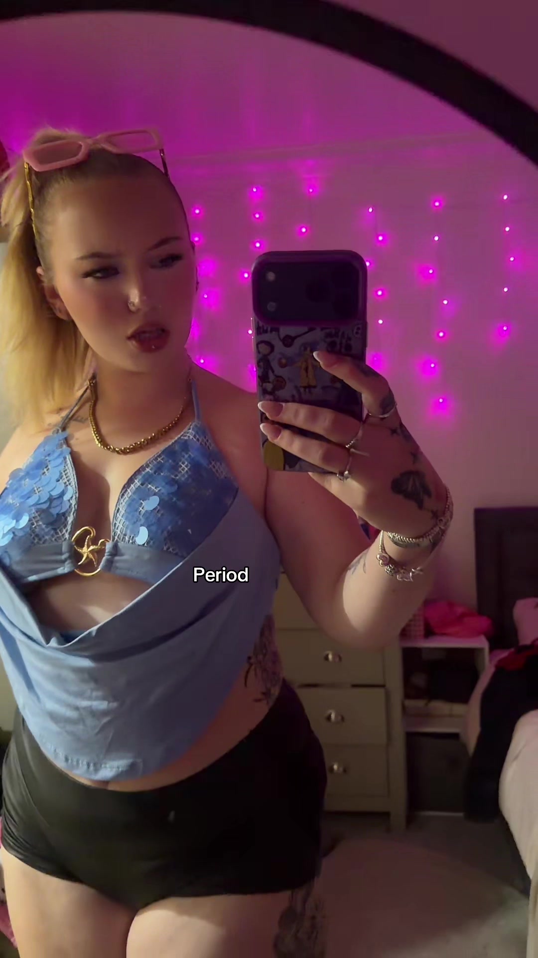 @xsophmjx