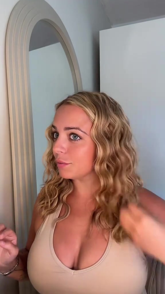 @💛🌼𝓚𝓮𝓷𝔃🌼 💛