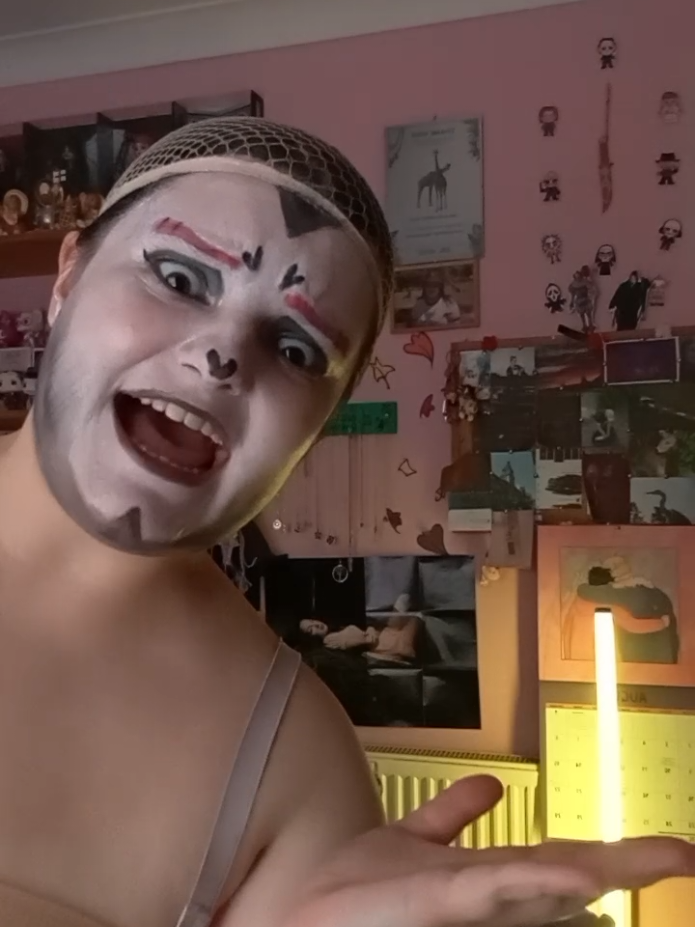@_Itz_NotEmily_
