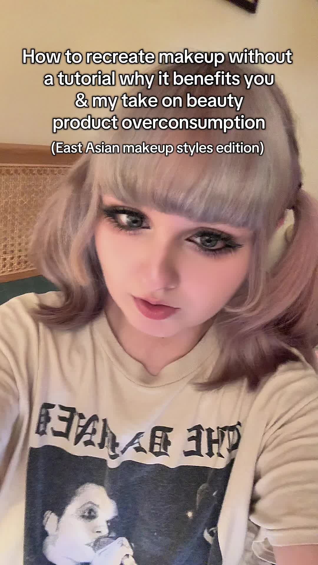 @Naima