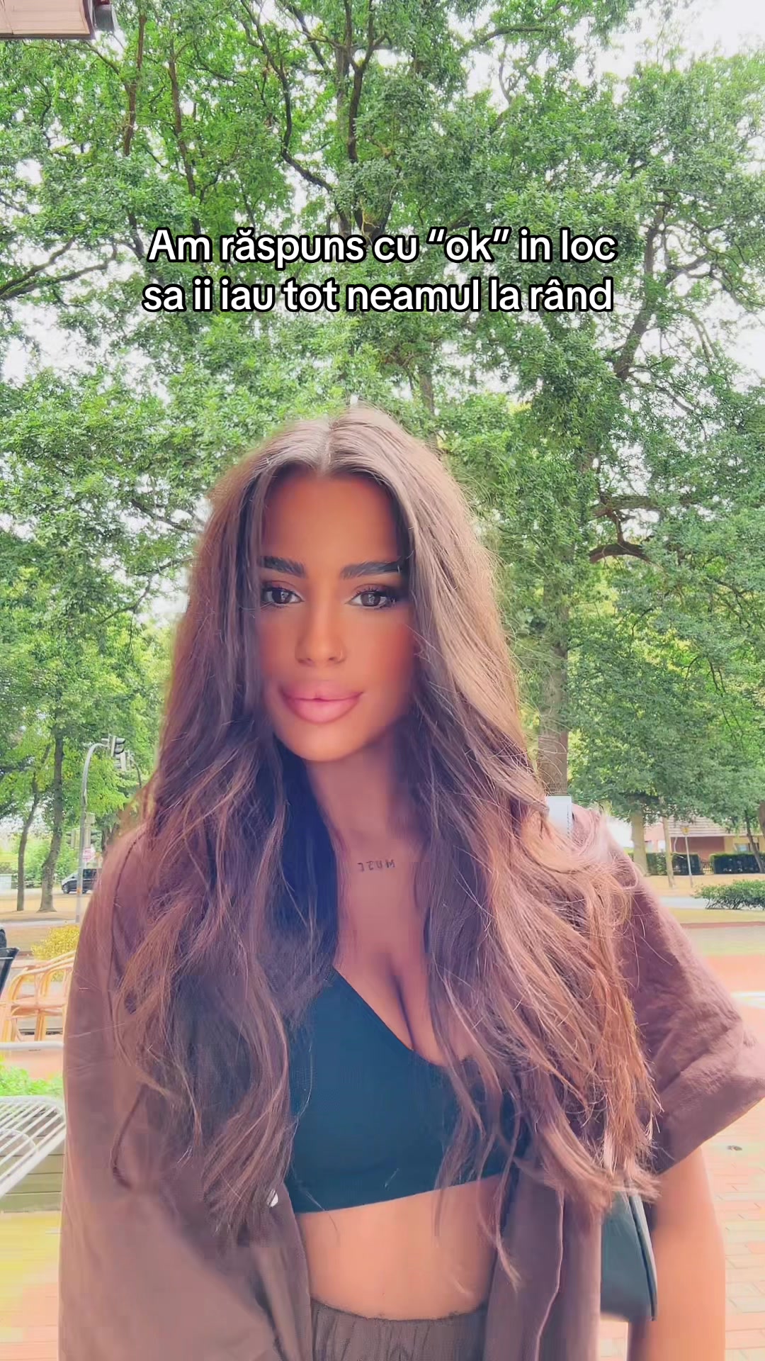 @𝓗𝓸𝓷𝓮𝔂 🍯
