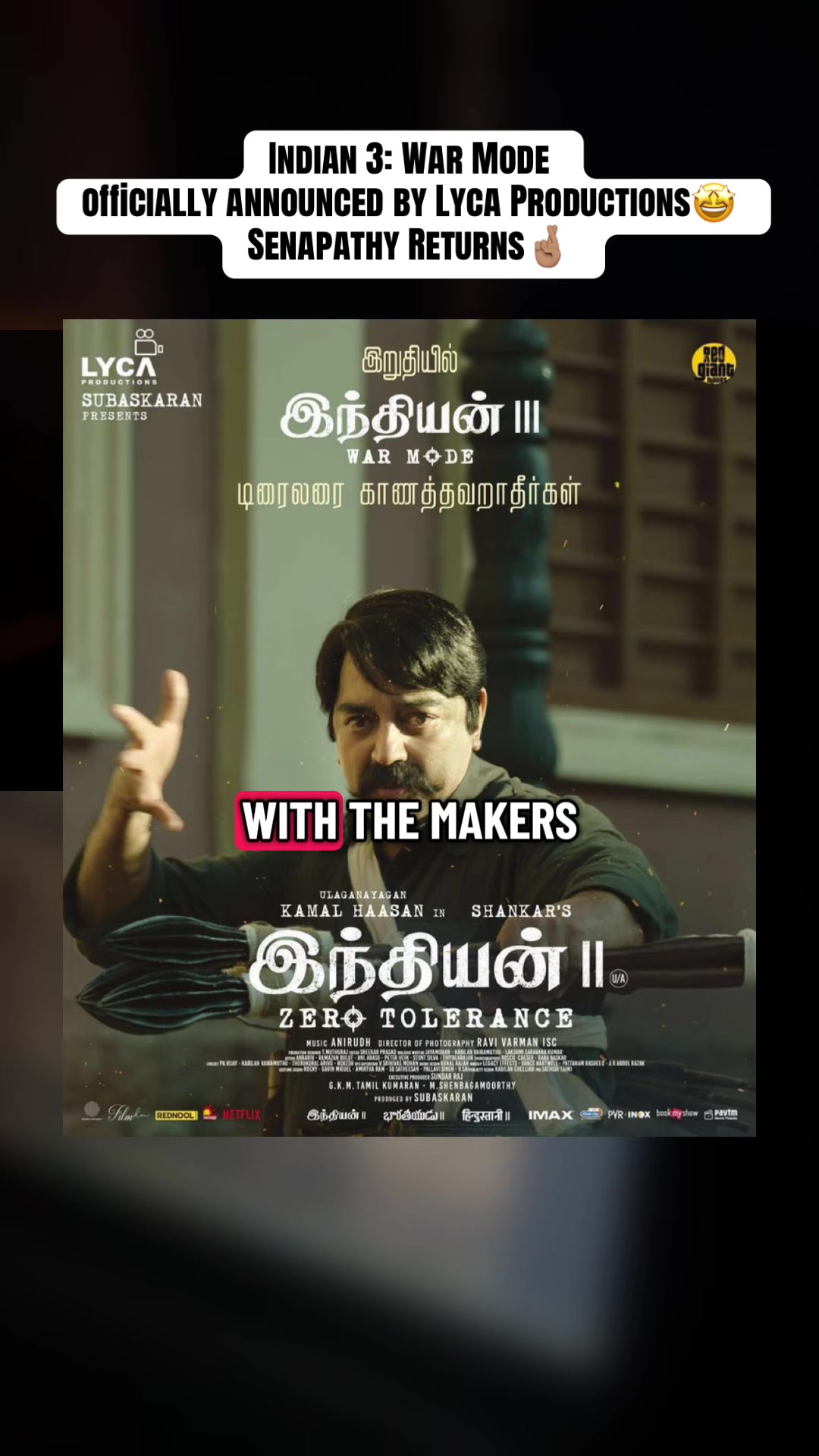 @tamilcinemaa