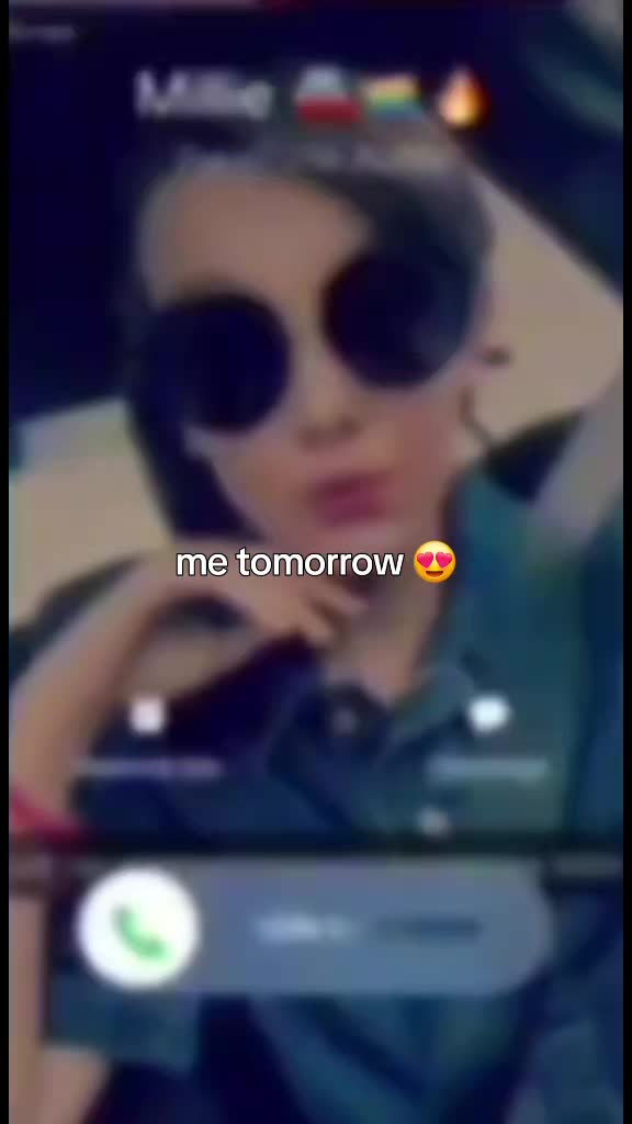 @ariana grindr