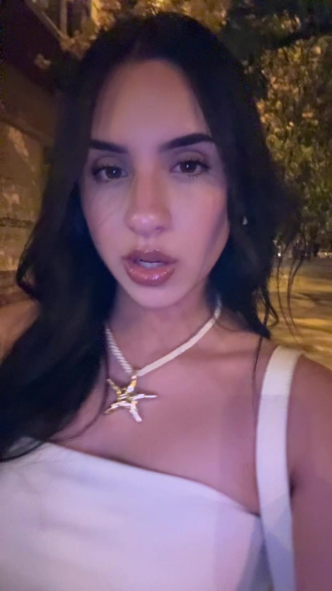 @Angelinagc