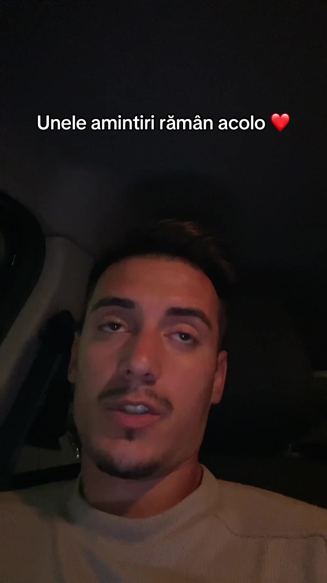 @Tălpeanu