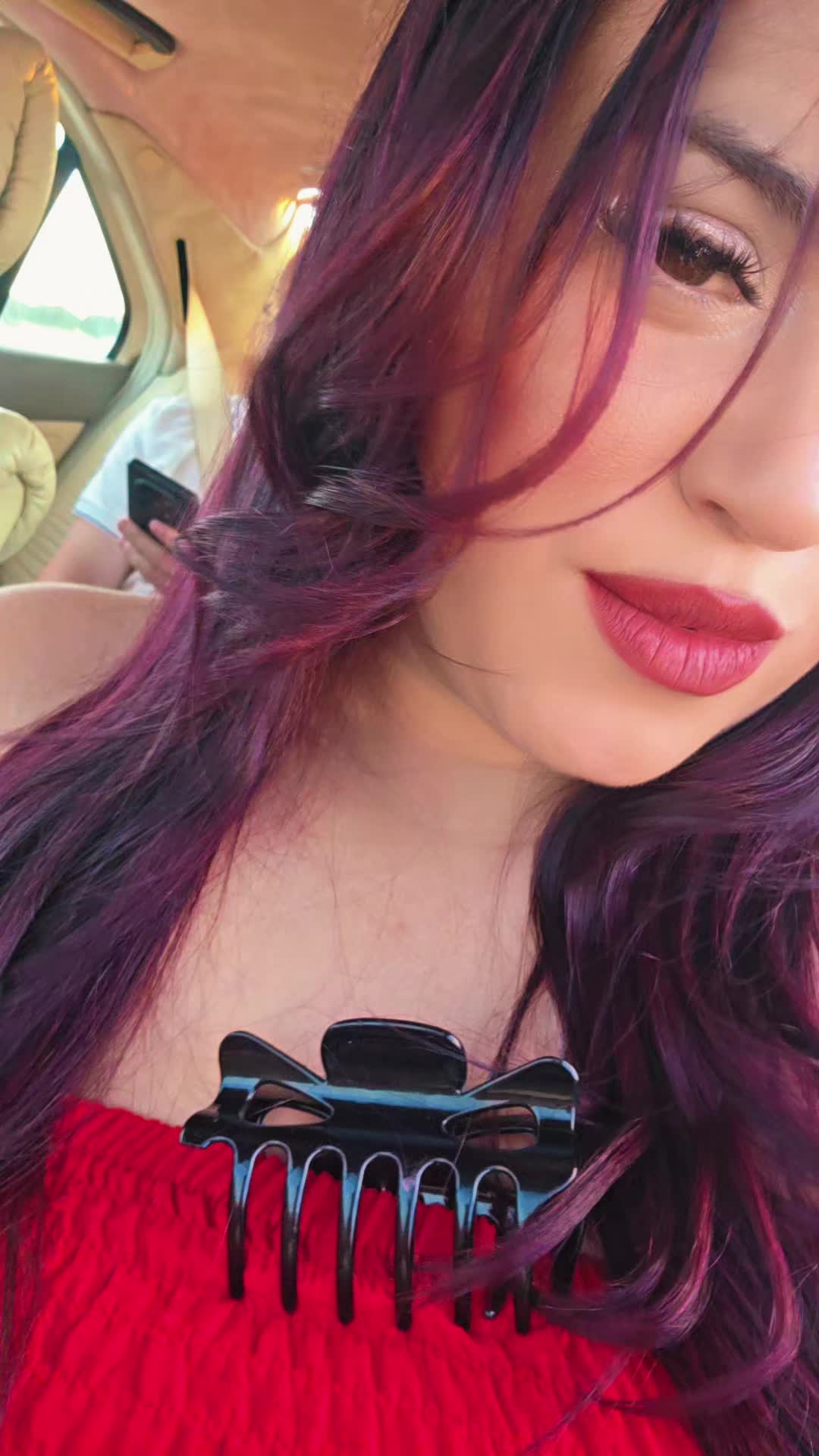 @Landa Landa