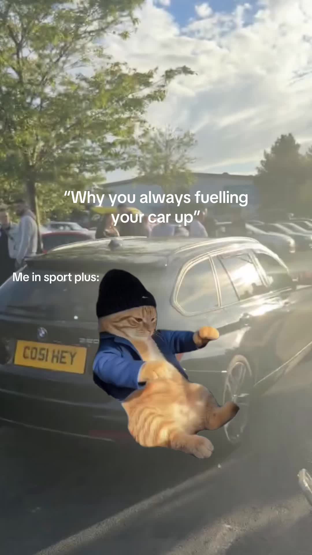 @Ben 🏴