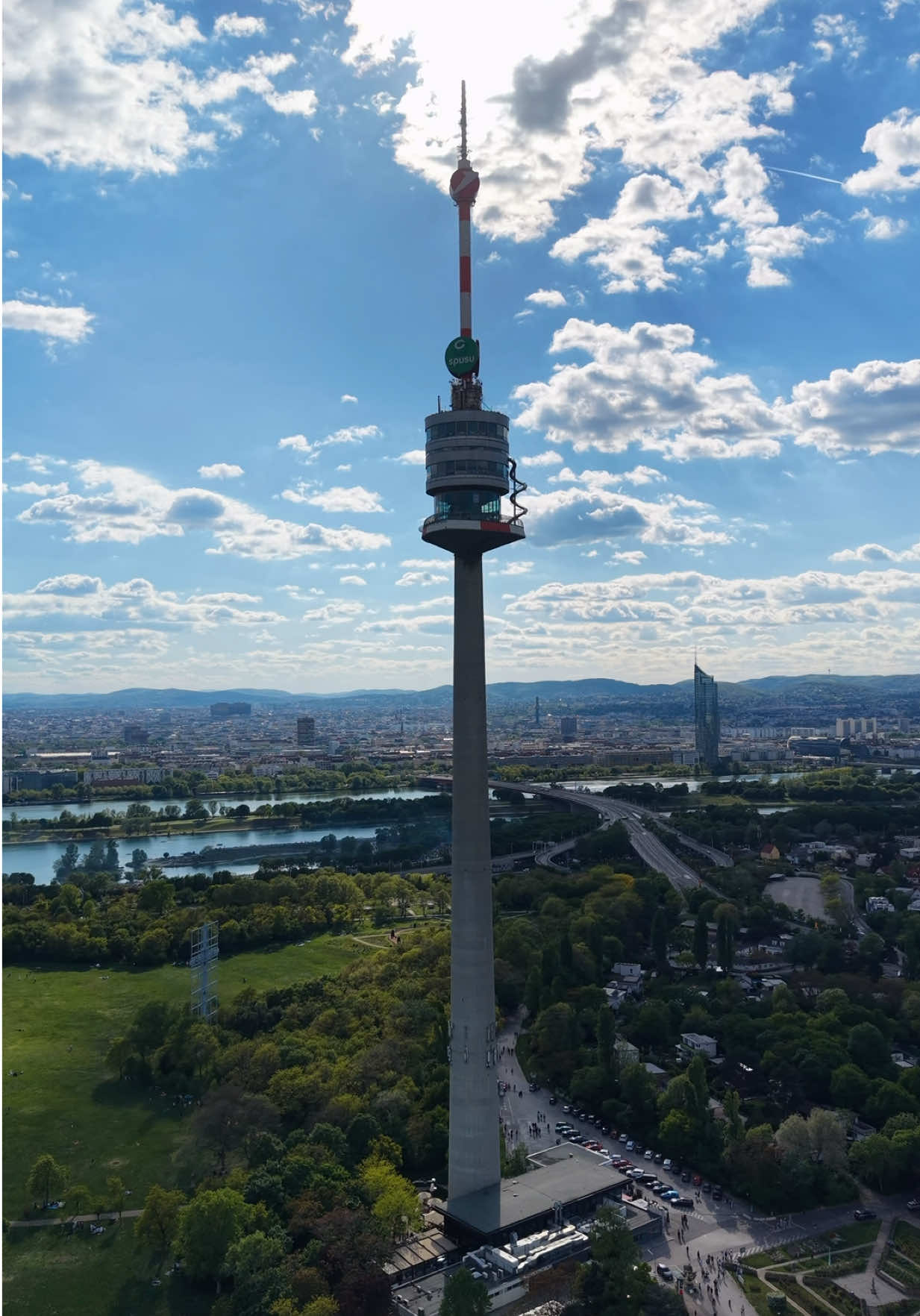 @FERAS.SKY 🇦🇹🎥
