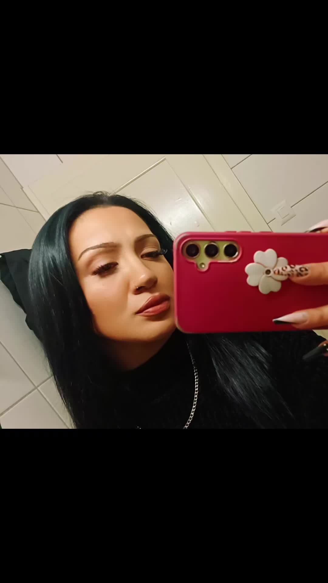 @Sonitalina