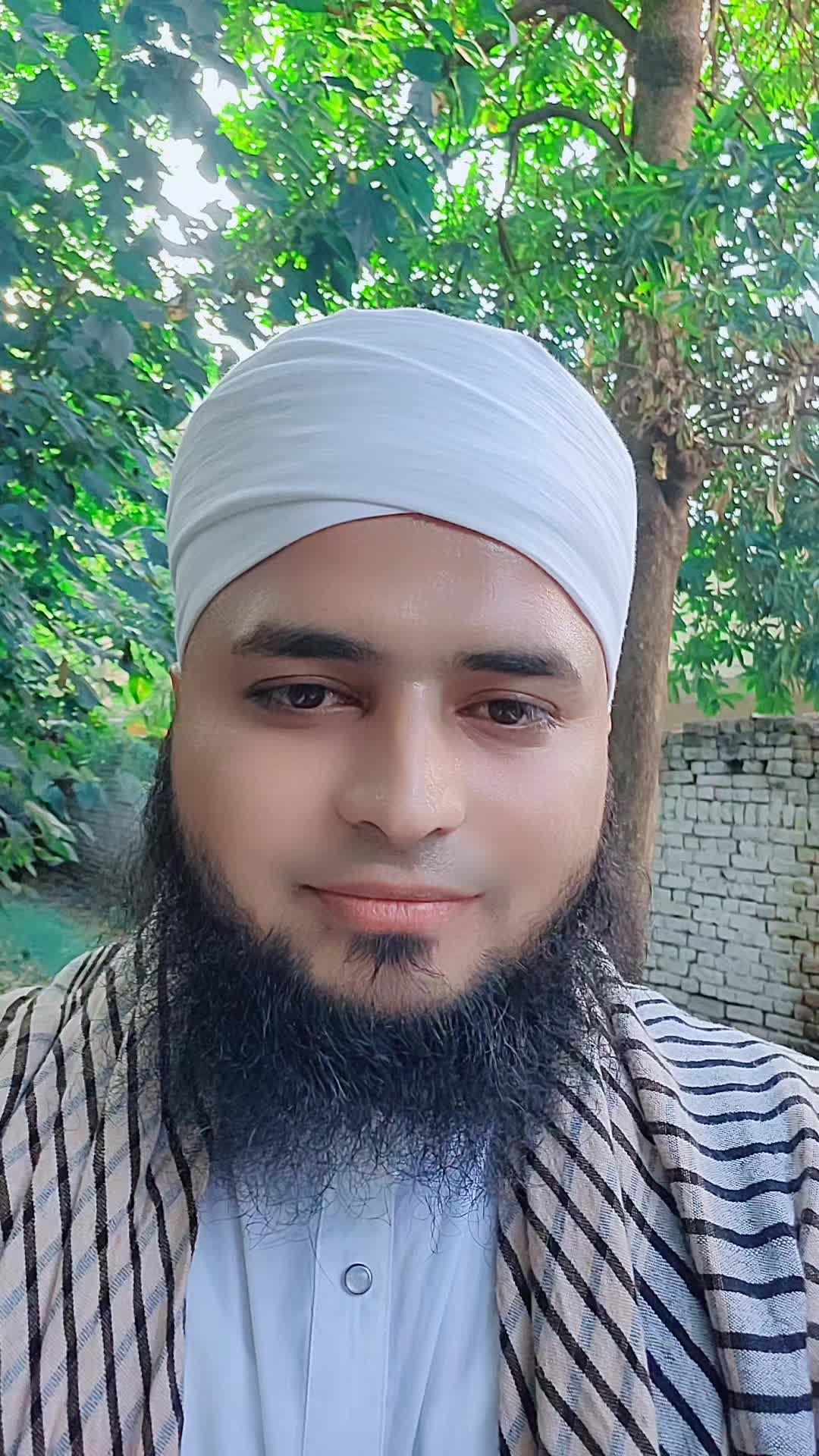 @Muhammad Awais