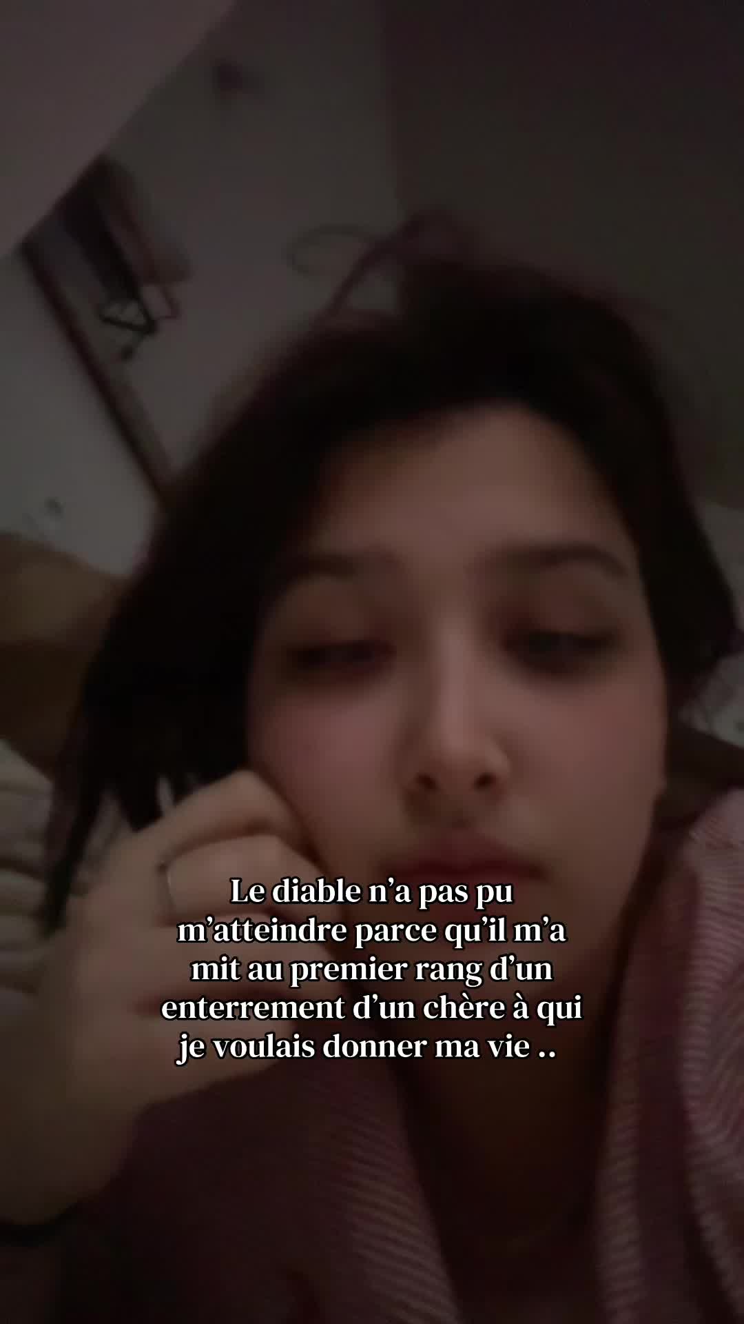 @Eva