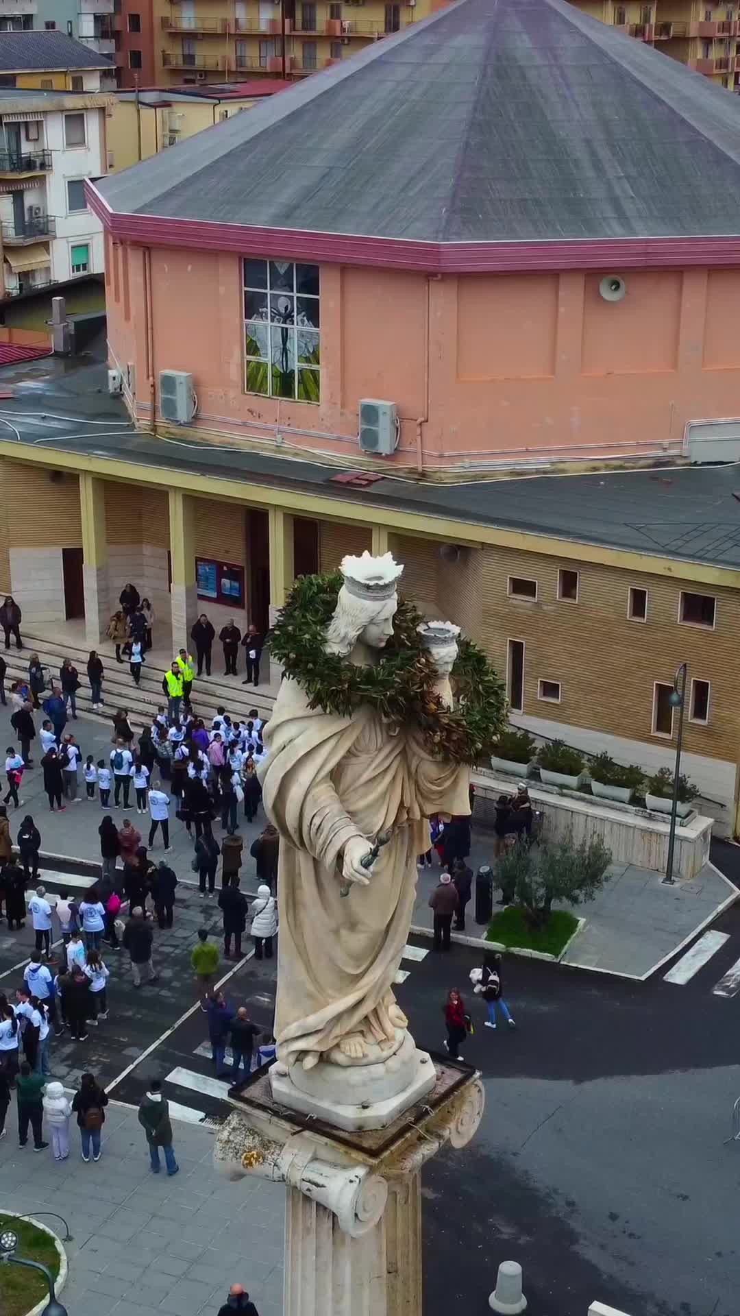 @Salesiani Soverato