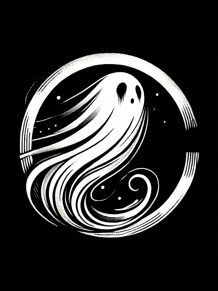 @Corey Christensen Art