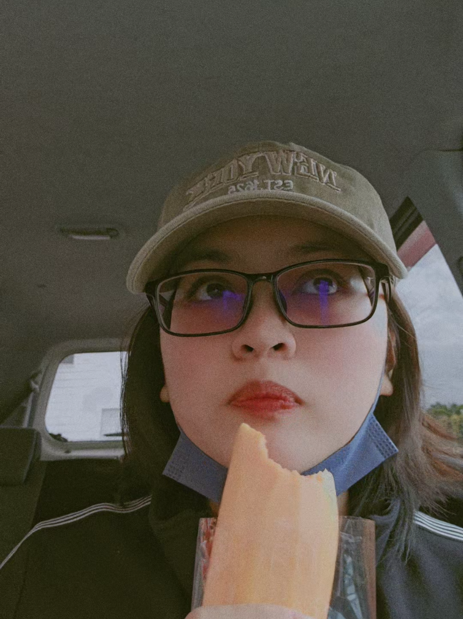 @JustN.