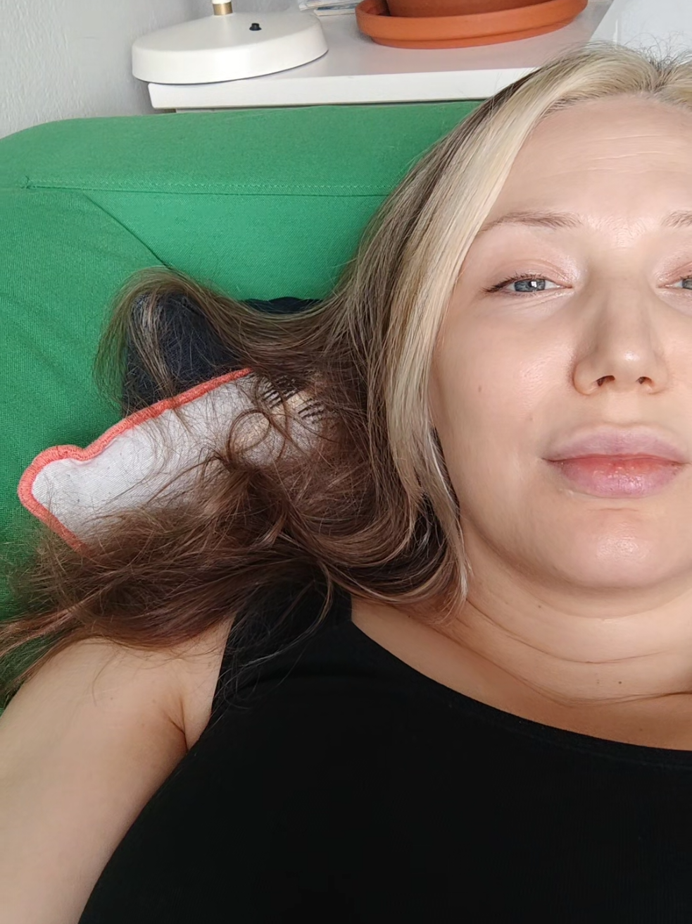 @BadMatilda