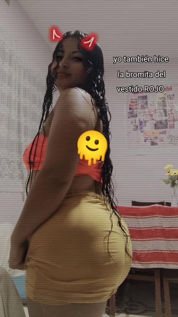 @Melany García 😘😈🫦