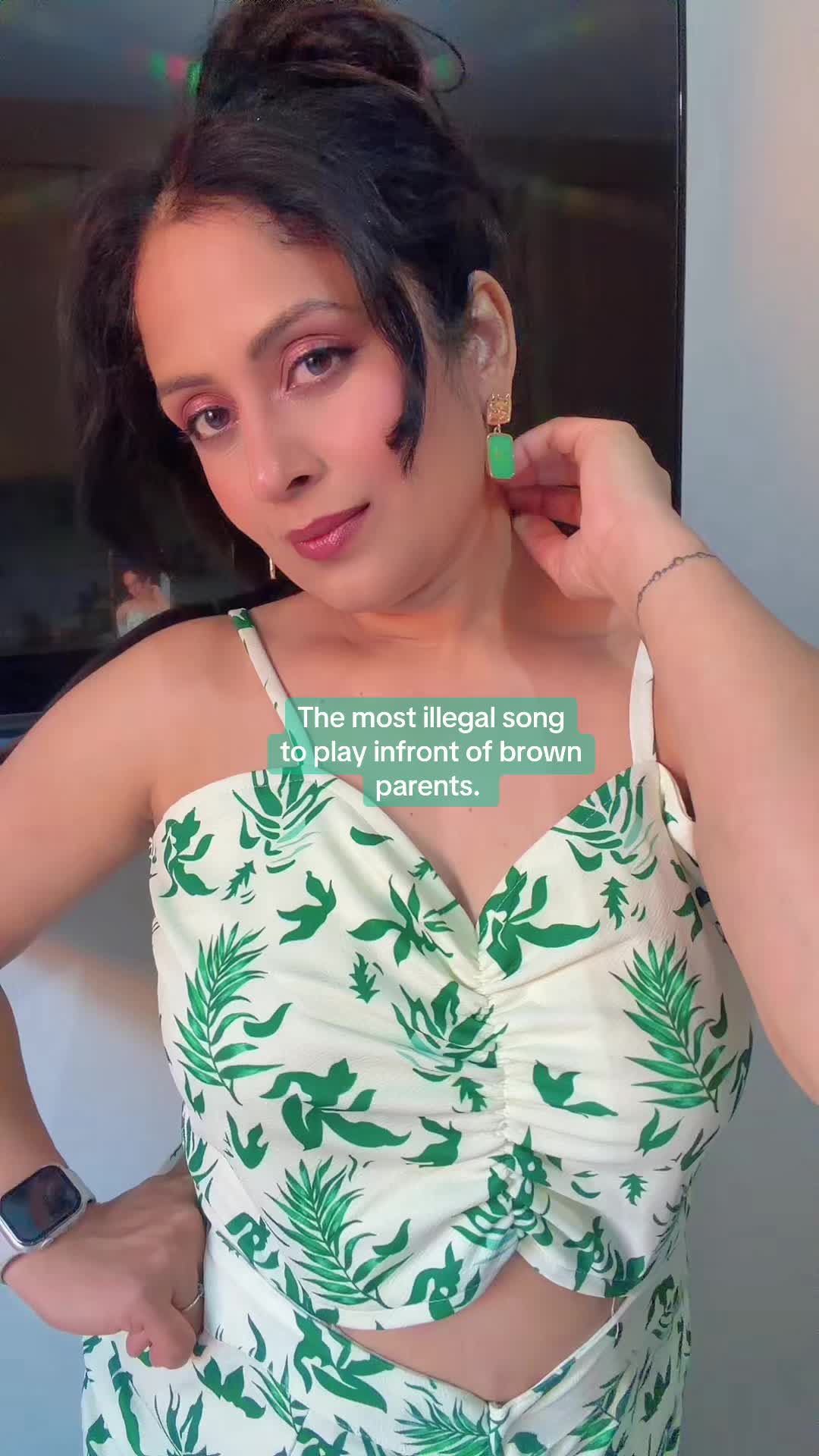 @pankhuri1