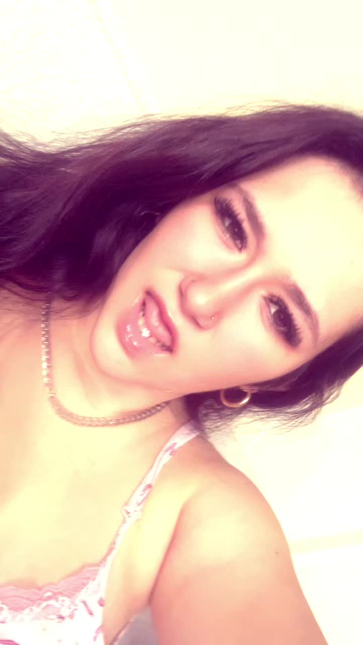 @maddisonxshaw