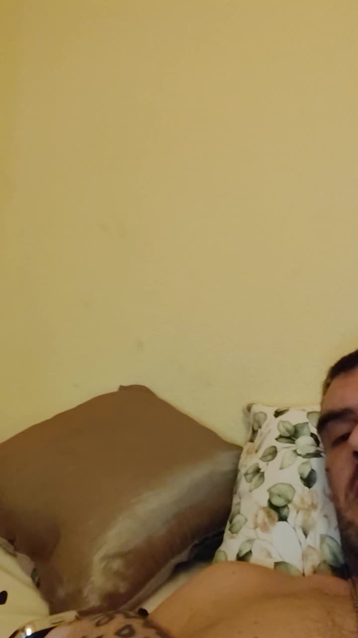 @anakleto