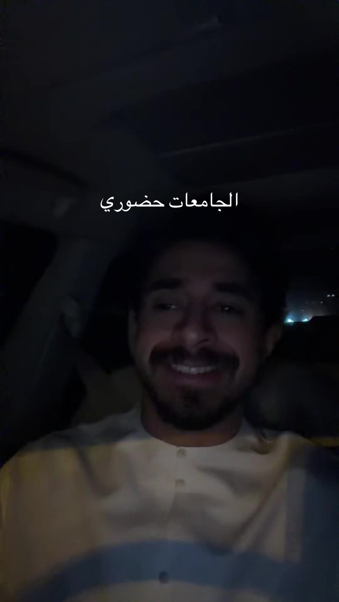 @LOST