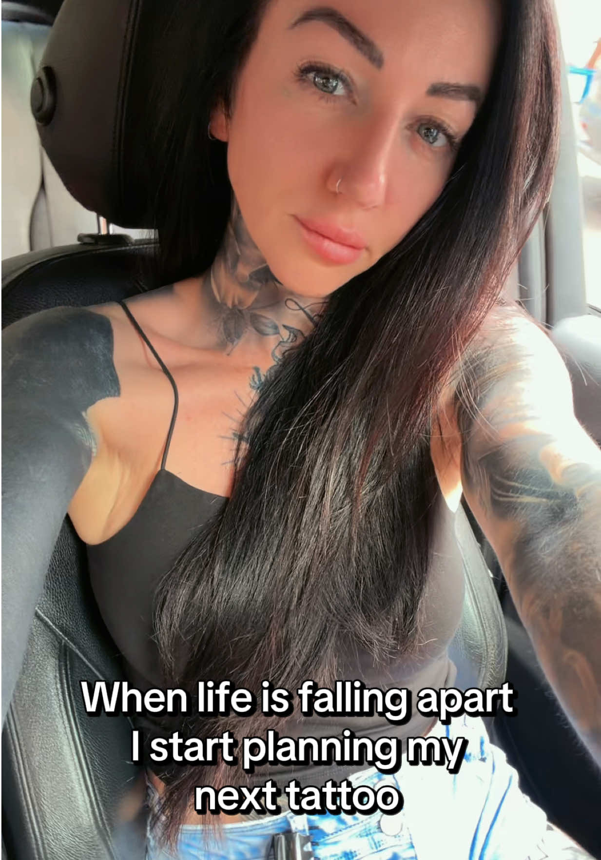 @georgiemillwardtattoo