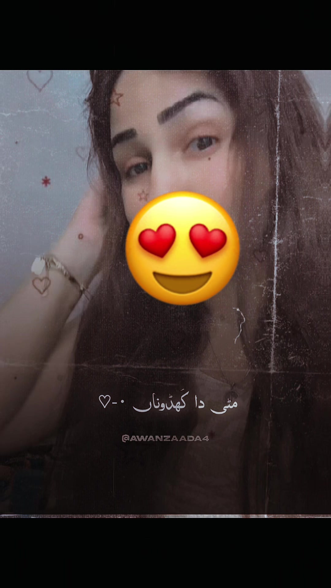 @Security 👮♀️l am queen