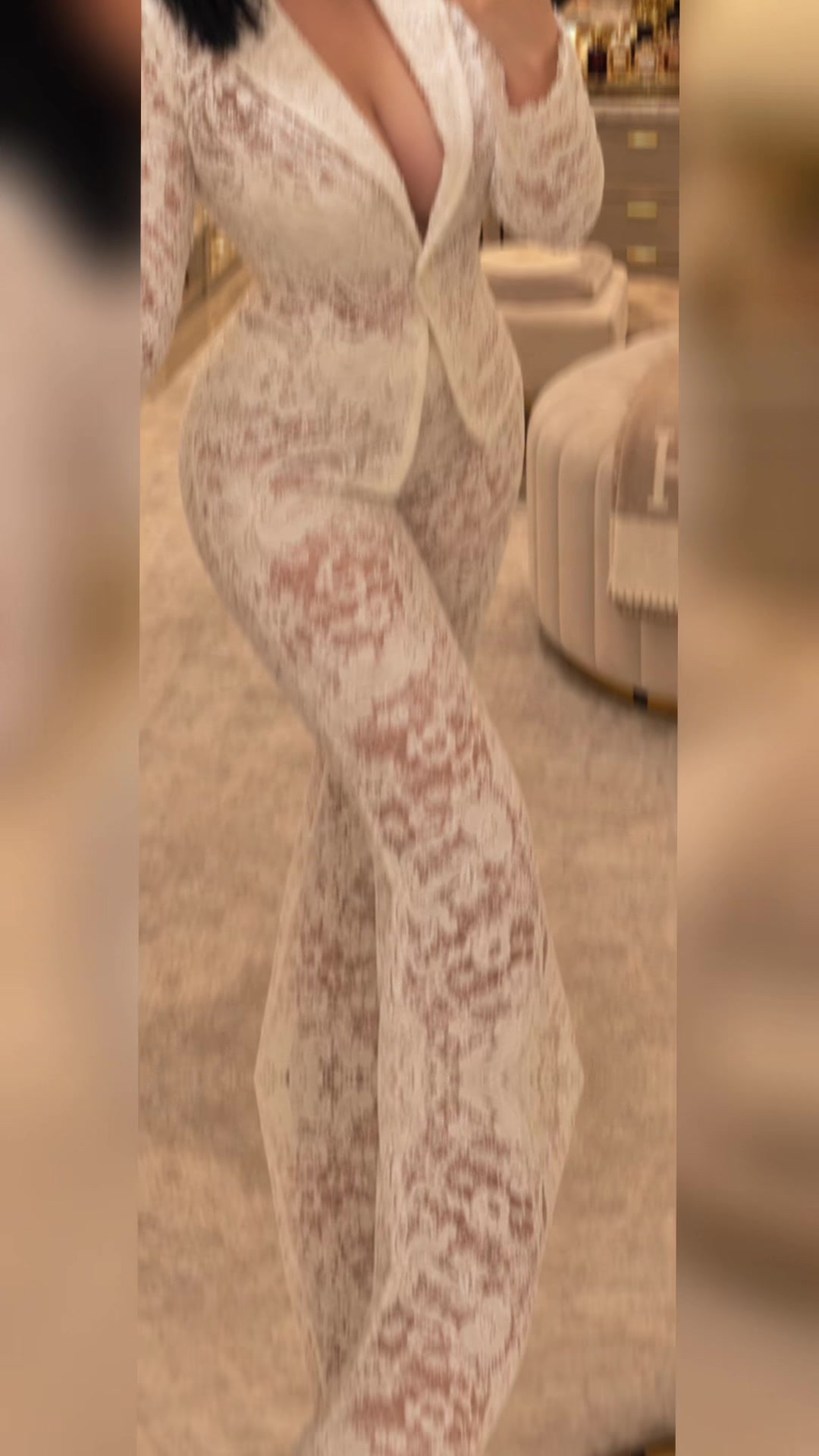 @โค๏ธ๏ธ Lady ๐๐๐ค๐ โค๏ธ๏ธ