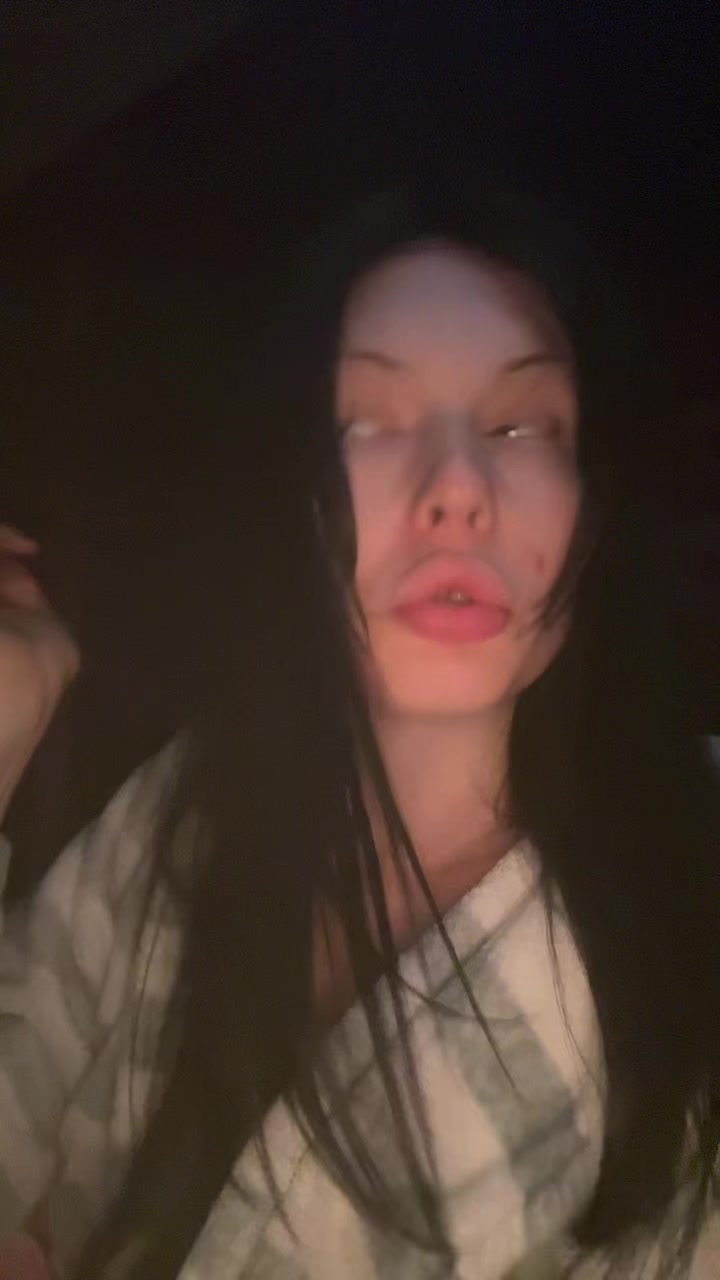 @georgia