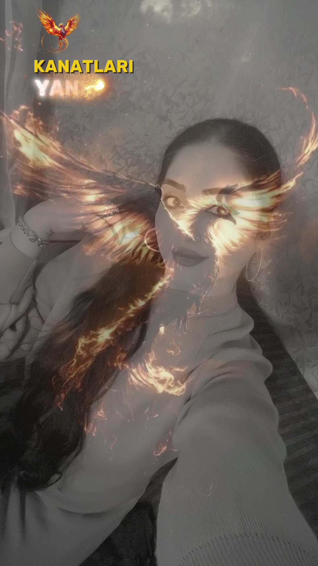 @azizerbek3356